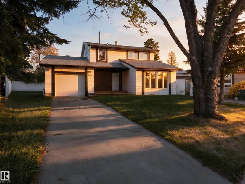 4312 41B ST, Leduc, photo 7