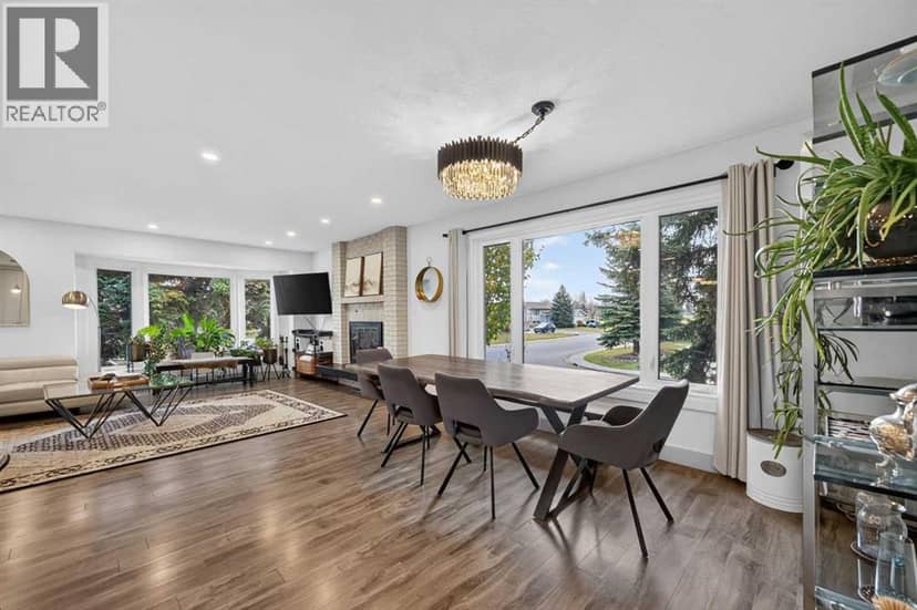 1415 Lake Ontario Drive SE — photo 10 of 40