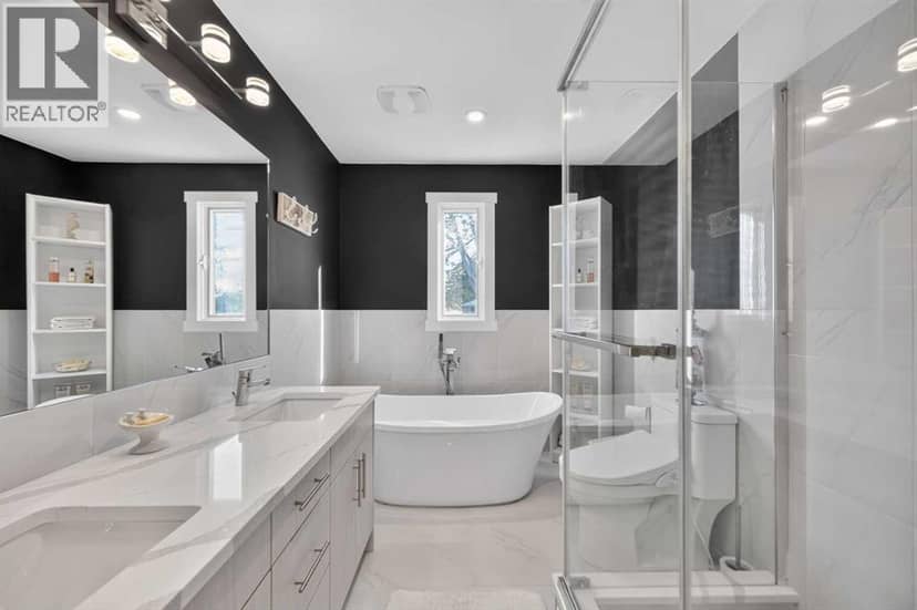 1415 Lake Ontario Drive SE — photo 23 of 40