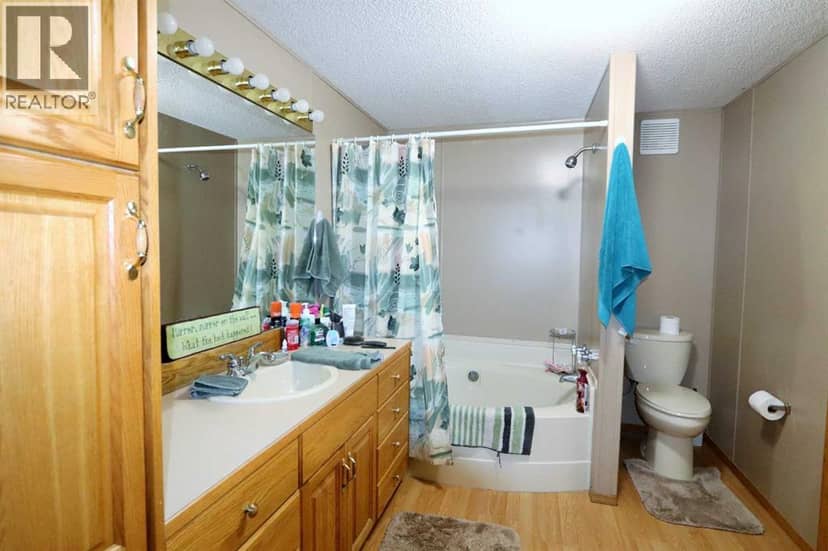 430021 Range Road 232 — photo 10 of 40