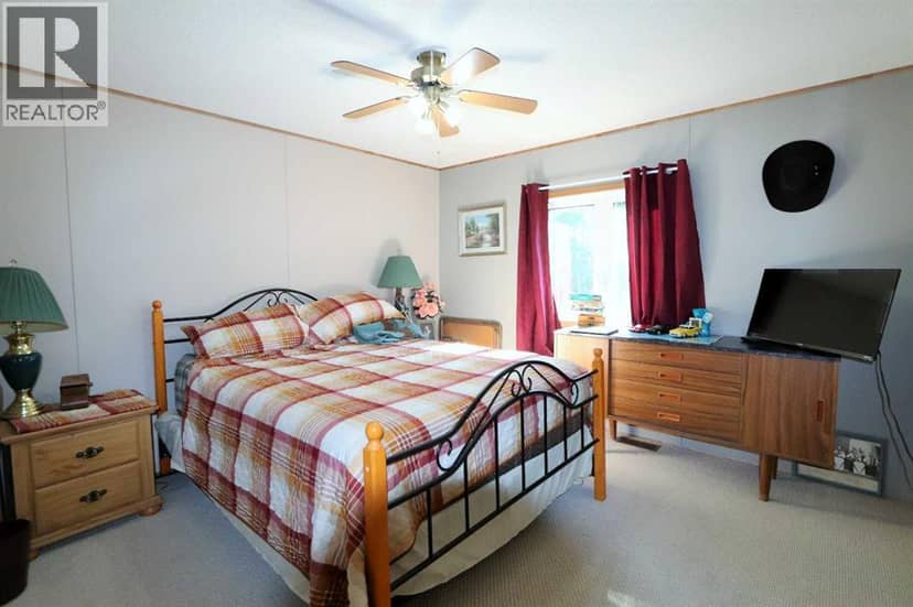 430021 Range Road 232 — photo 11 of 40
