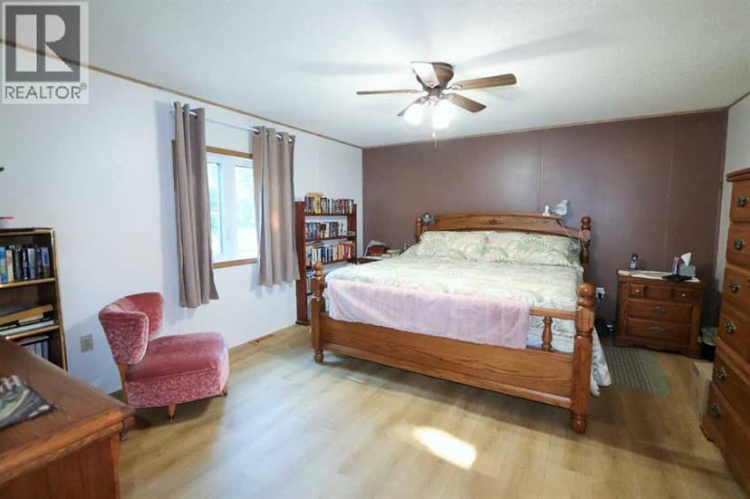 430021 Range Road 232, Rural Ponoka County, photo 8