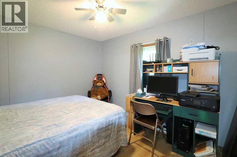 430021 Range Road 232 — photo 12 of 40