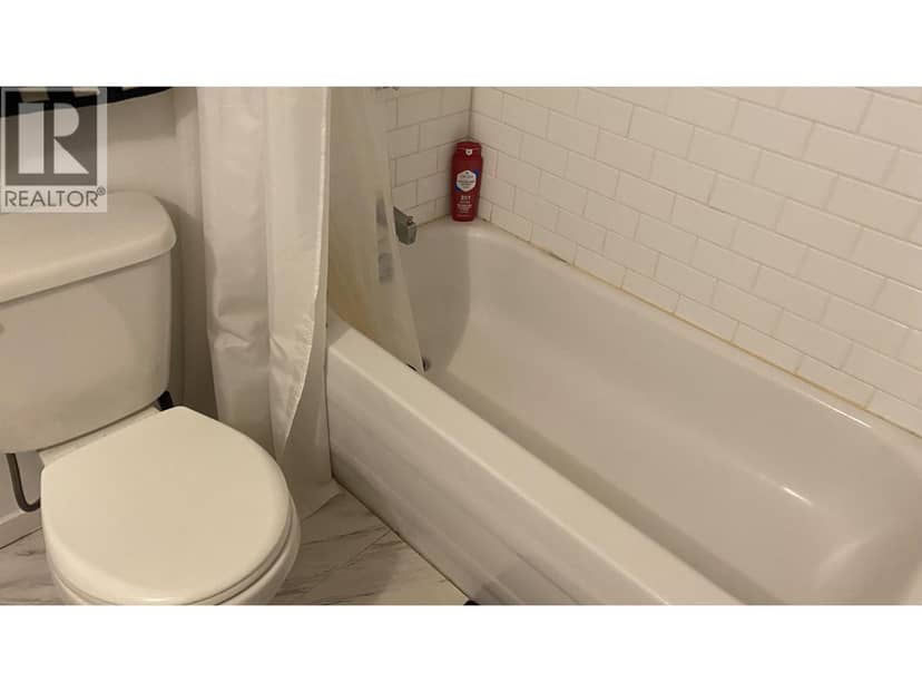 503 1330 Harwood Street, Vancouver, photo 7