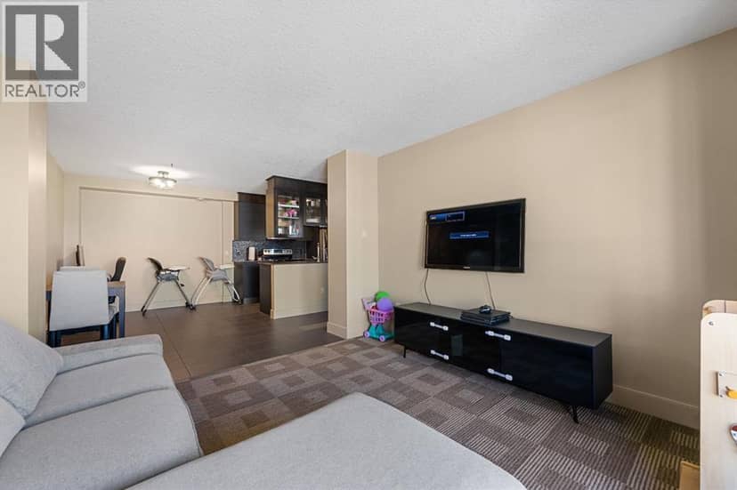 606, 812 14 Avenue SW — photo 19 of 35