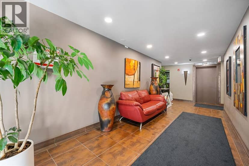 606, 812 14 Avenue SW, Calgary, photo 3