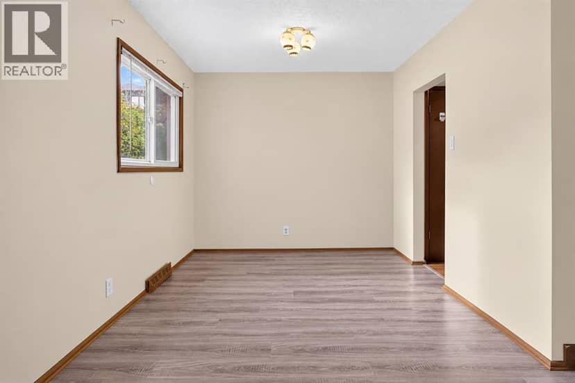 487 Northmount Drive NW — photo 9 of 35