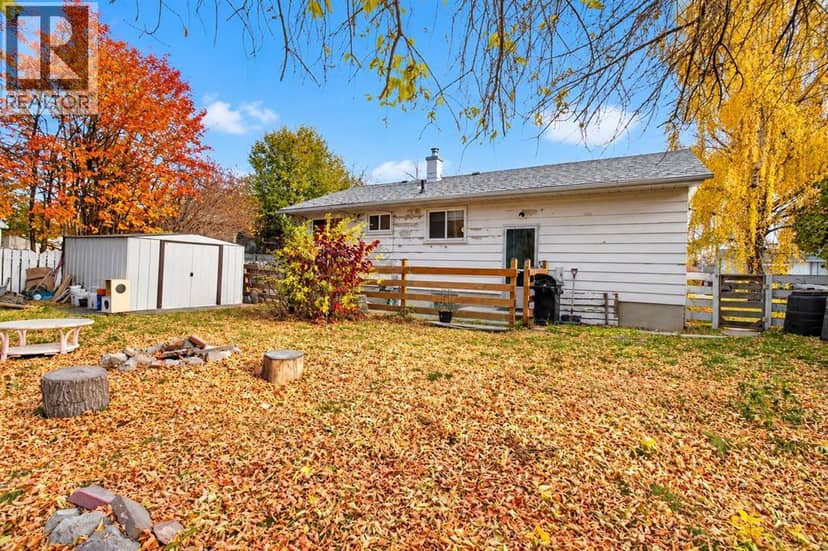 487 Northmount Drive NW — photo 33 of 35