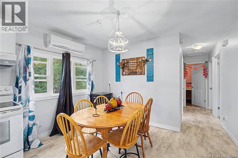 15 Brentwood Drive — photo 11 of 40