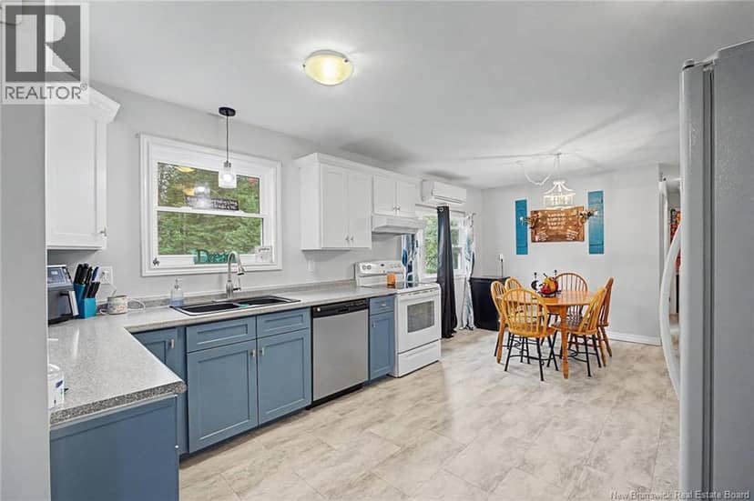 15 Brentwood Drive — photo 16 of 40
