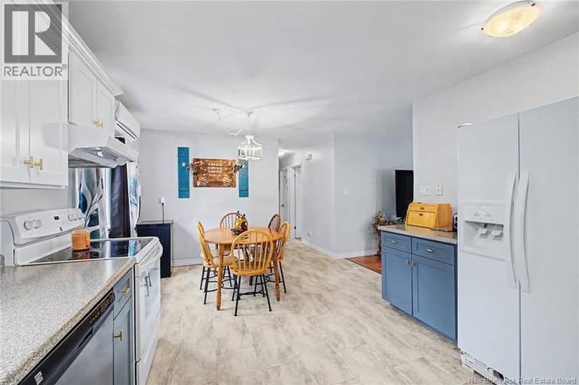 15 Brentwood Drive — photo 17 of 40