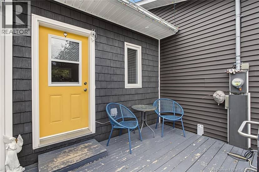 15 Brentwood Drive — photo 35 of 40
