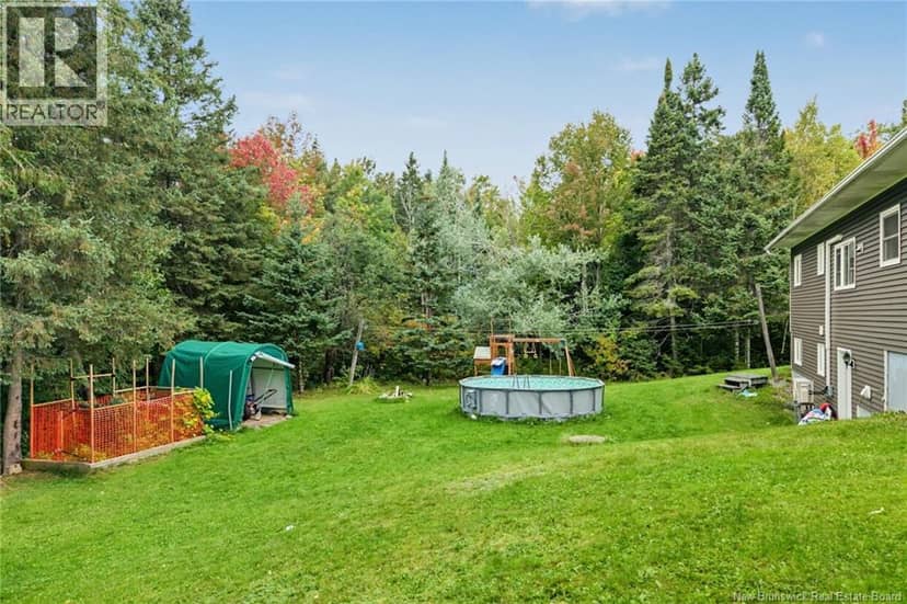 15 Brentwood Drive — photo 37 of 40