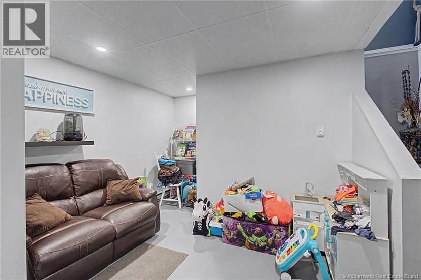 15 Brentwood Drive — photo 27 of 40