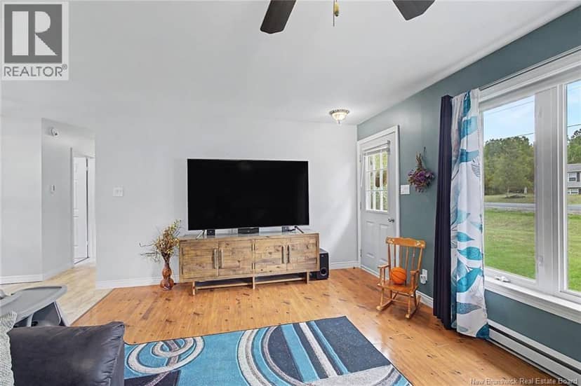 15 Brentwood Drive — photo 8 of 40