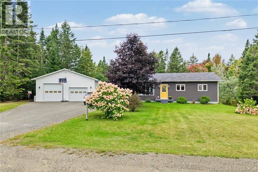 15 Brentwood Drive — photo 1 of 40