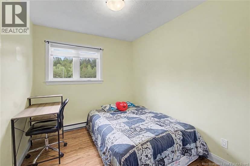 15 Brentwood Drive — photo 24 of 40