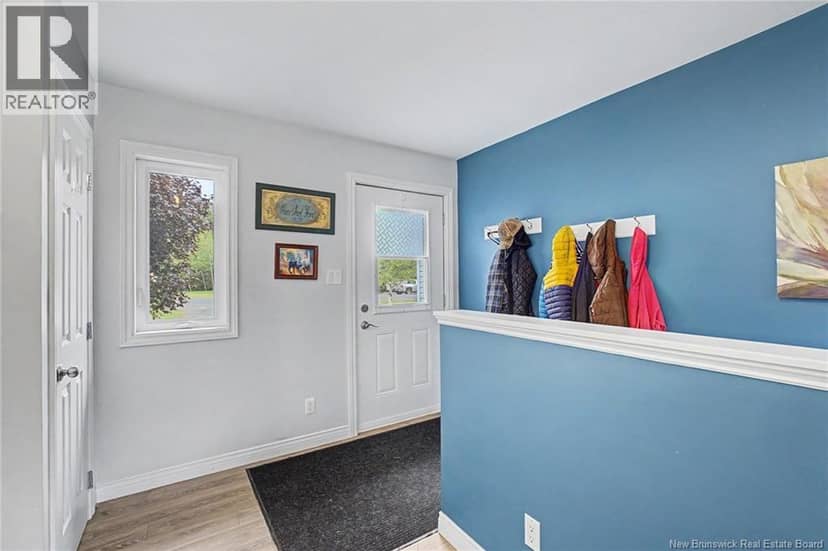 15 Brentwood Drive — photo 19 of 40