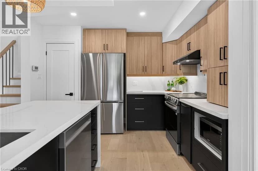 3028 EVA Drive — photo 17 of 40