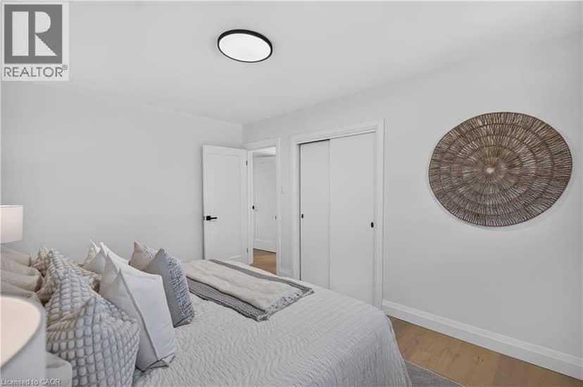 3028 EVA Drive — photo 27 of 40