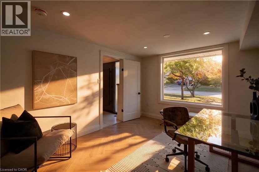 3028 EVA Drive — photo 9 of 40