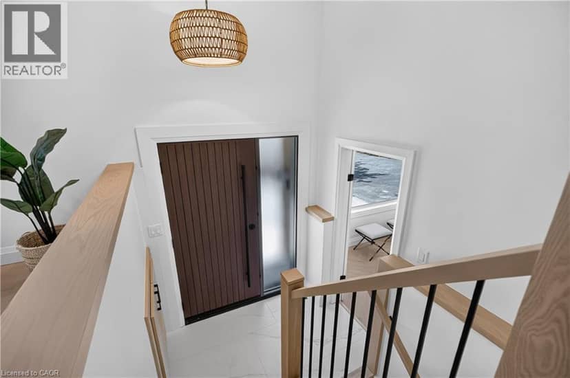 3028 EVA Drive, Burlington, photo 7