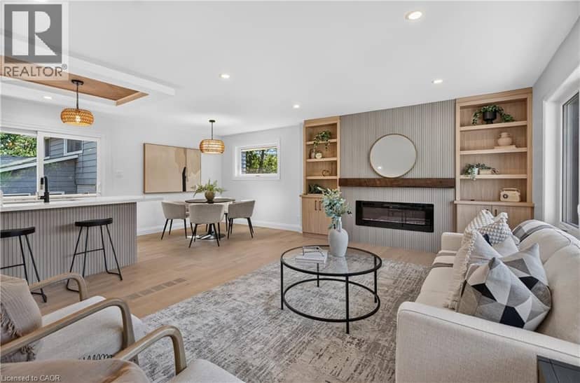 3028 EVA Drive — photo 20 of 40