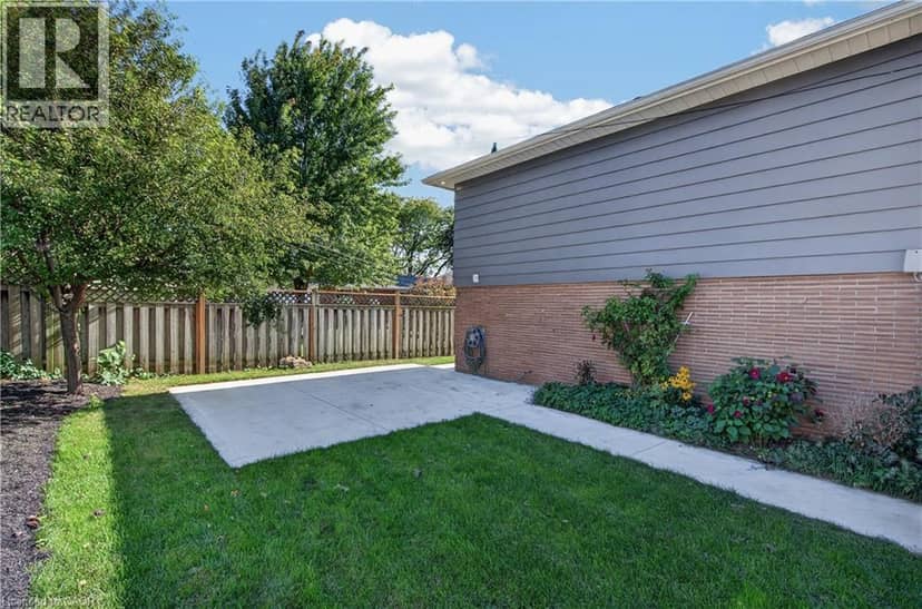 3028 EVA Drive — photo 40 of 40