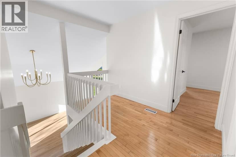 591 Lafleur — photo 16 of 39
