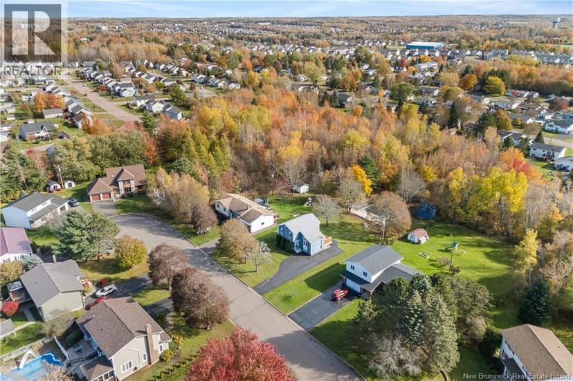 591 Lafleur, Dieppe, photo 3