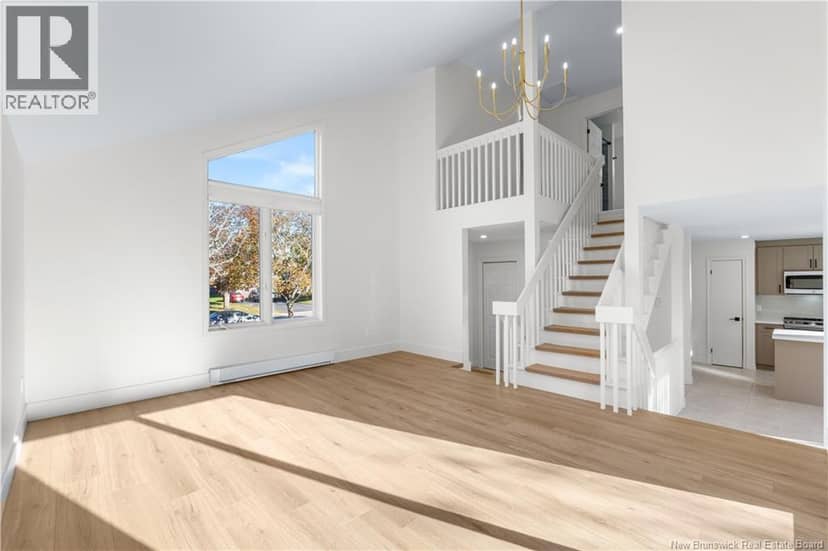 591 Lafleur, Dieppe, photo 6