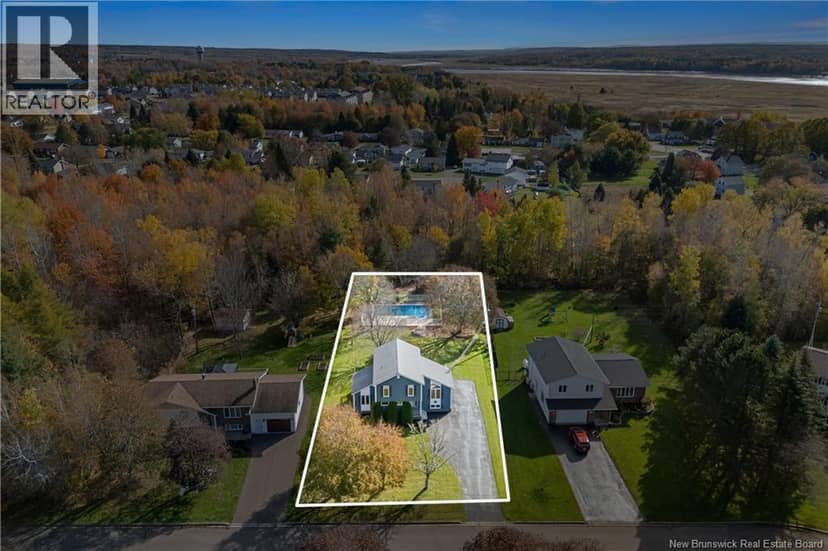 591 Lafleur, Dieppe, photo 2