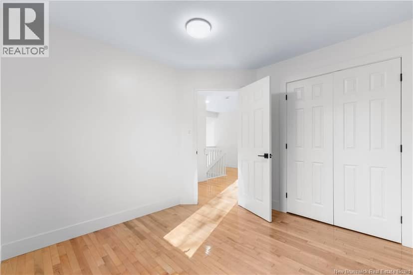 591 Lafleur — photo 26 of 39