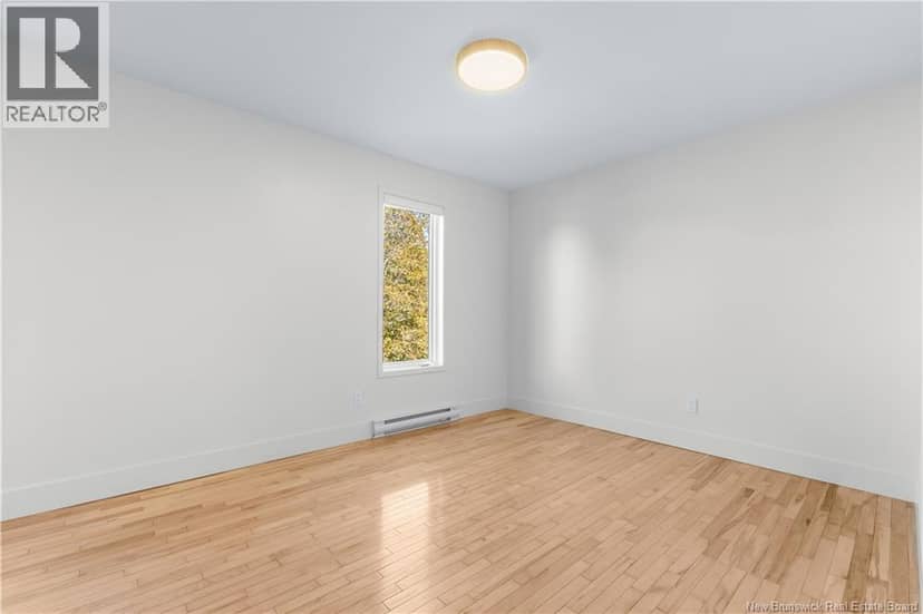 591 Lafleur — photo 17 of 39