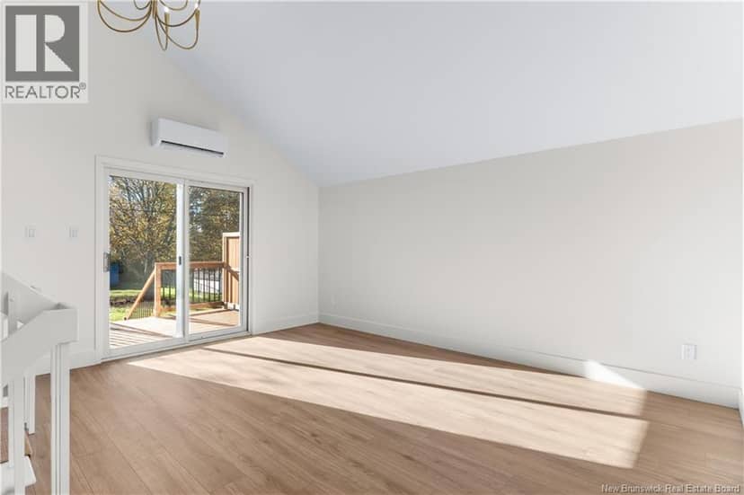591 Lafleur, Dieppe, photo 7