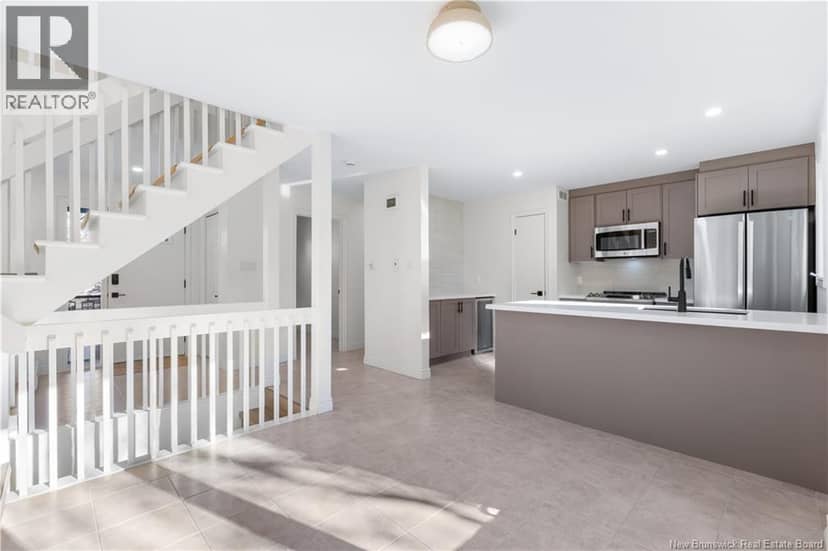 591 Lafleur, Dieppe, photo 8