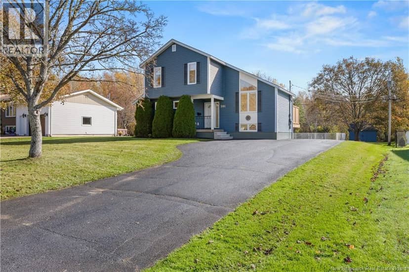 591 Lafleur, Dieppe, photo 4