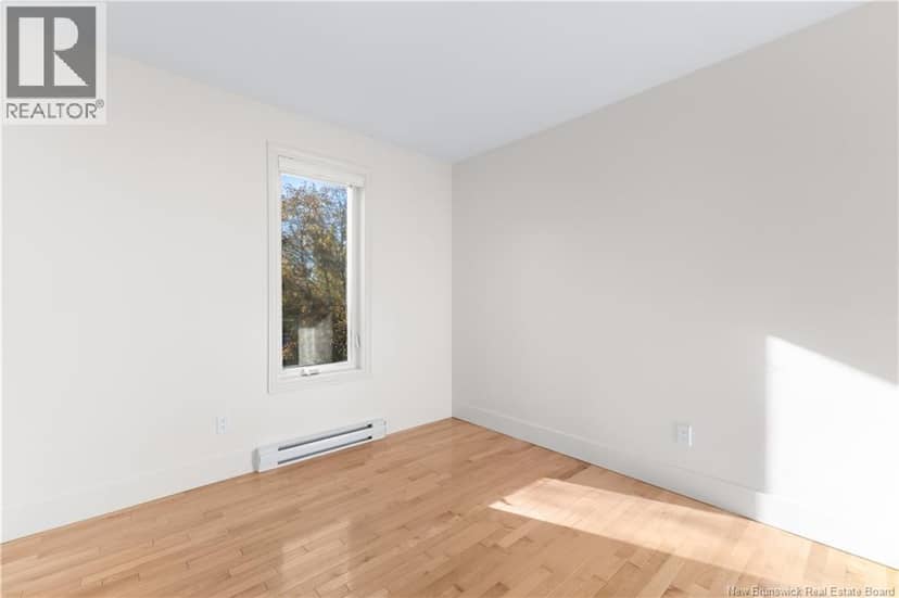 591 Lafleur — photo 23 of 39