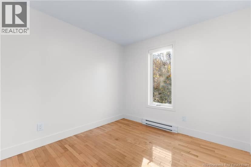 591 Lafleur — photo 25 of 39