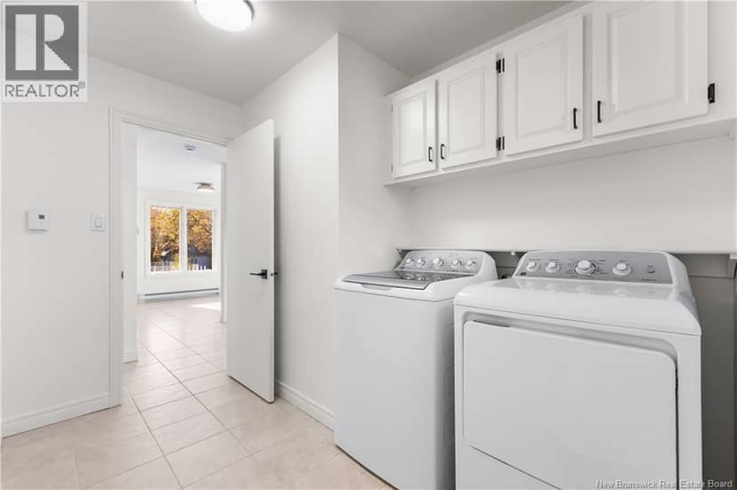 591 Lafleur — photo 12 of 39
