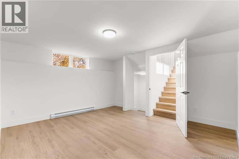 591 Lafleur — photo 28 of 39