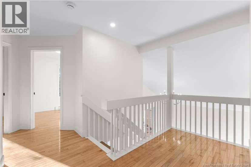 591 Lafleur — photo 22 of 39