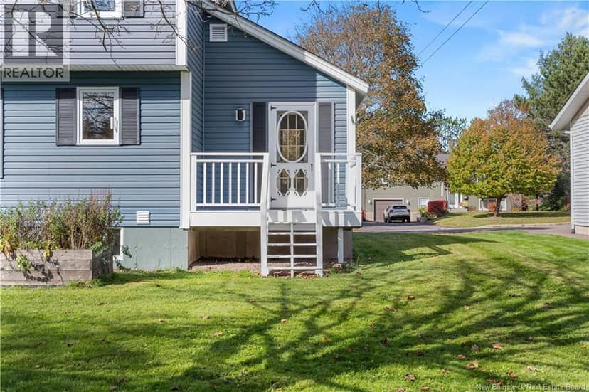 591 Lafleur — photo 35 of 39