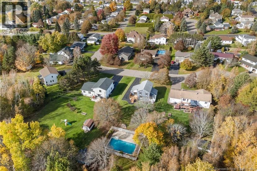 591 Lafleur, Dieppe