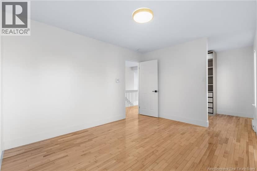 591 Lafleur — photo 18 of 39