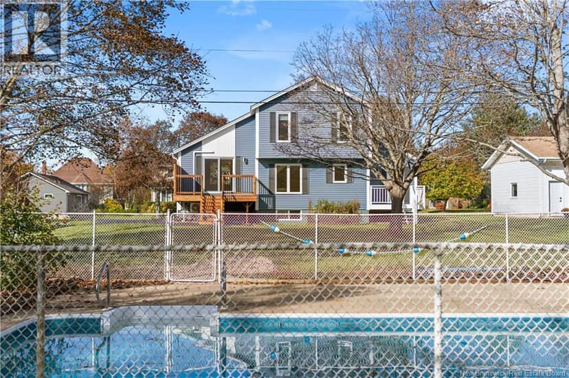 591 Lafleur — photo 38 of 39