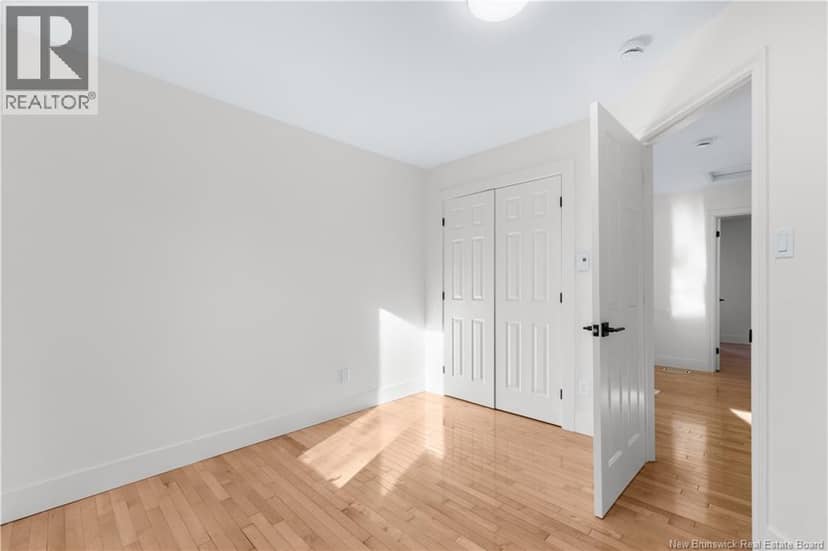 591 Lafleur — photo 24 of 39