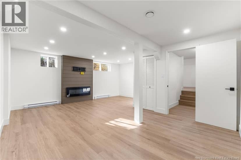 591 Lafleur — photo 29 of 39