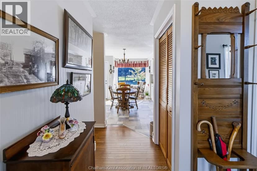 201 CHERRY STREET East, Bothwell, photo 7