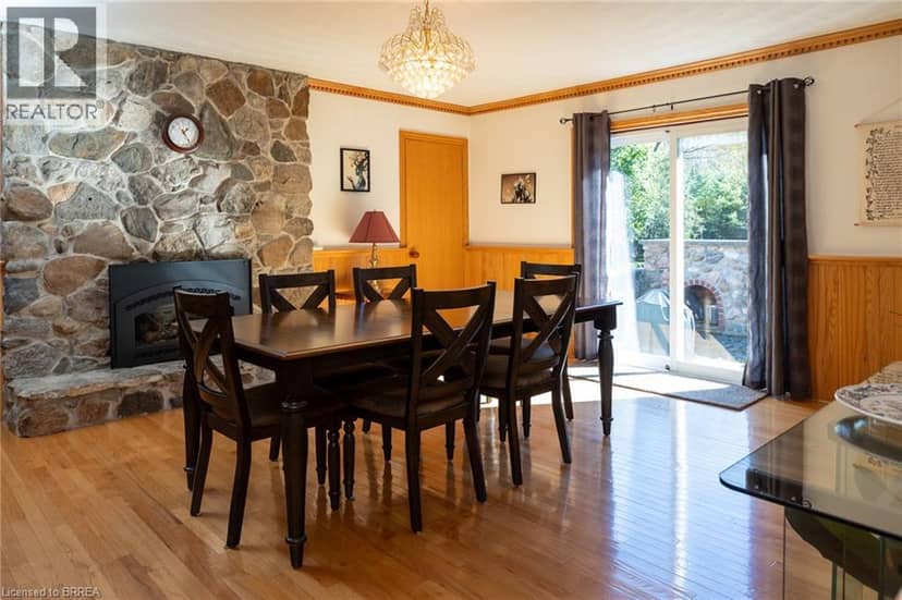 1834 Windham Rd 9 — photo 21 of 40